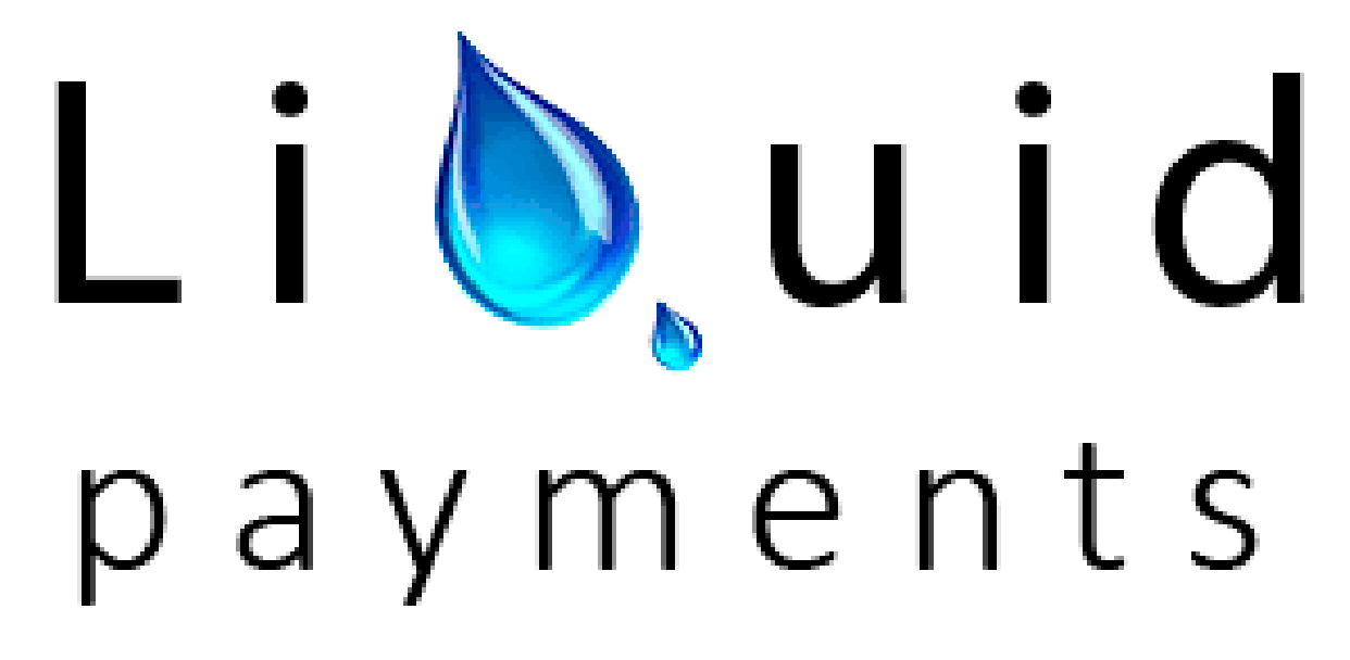 LiquidPayment_Logo.png