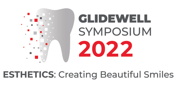 Glidewell to Present 2022 Esthetic Dentistry Symposium in Southern California