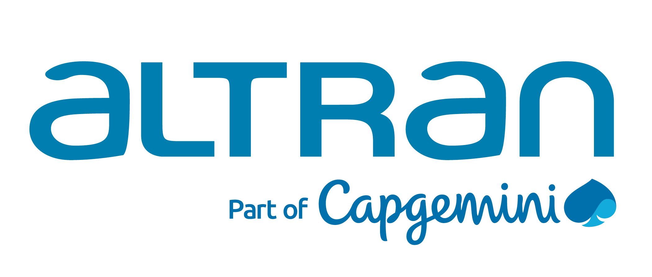 Altran_Part-of-Capgemini.png