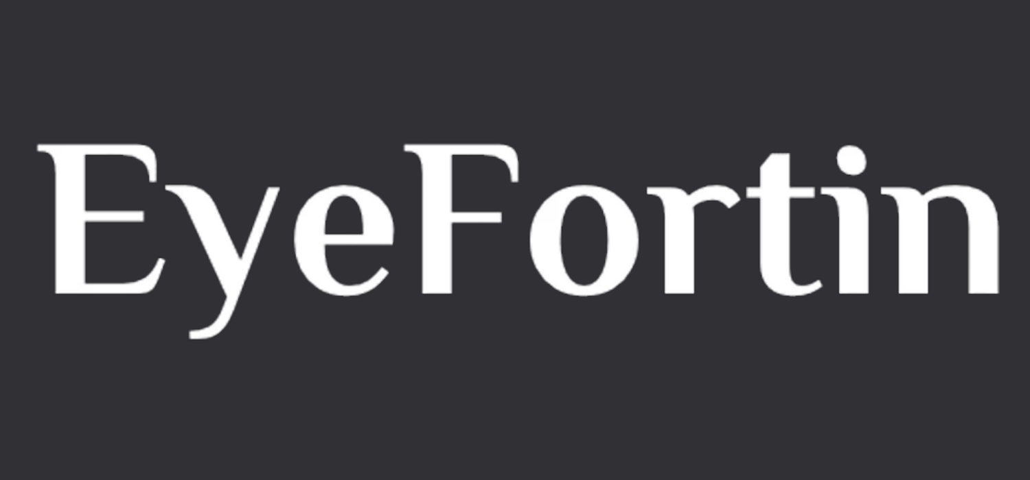 EyeFortin logo.png