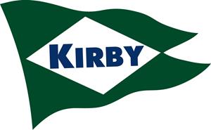 KirbyCorp_flag.jpg