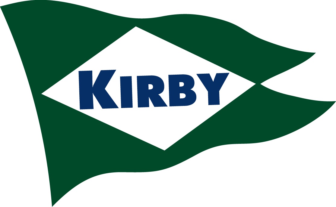 Kirby Corporation Announces Date for 2024 Third Quarter Earnings Release and Earnings Webcast