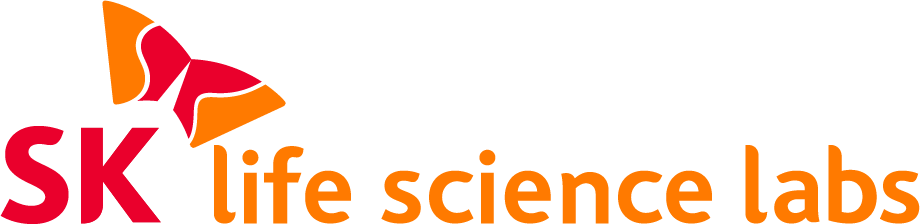 SK Life Science Labs