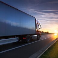 Métrica Móvil integrates Geotab Ace™ into its IRIS Fleet™ platform, revolutionizing fleet management in Mexico with artificial intelligence.