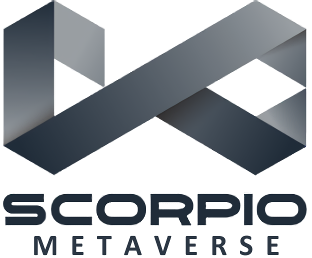 logo_scorpio_metaversex1.png