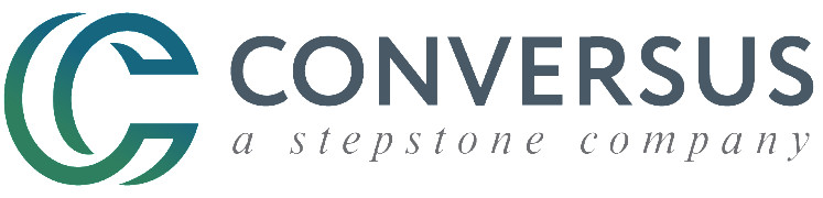 conversus.jpg
