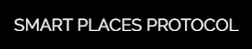 Smart Places Protocol Logo.png