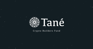 Featured Image for Tané