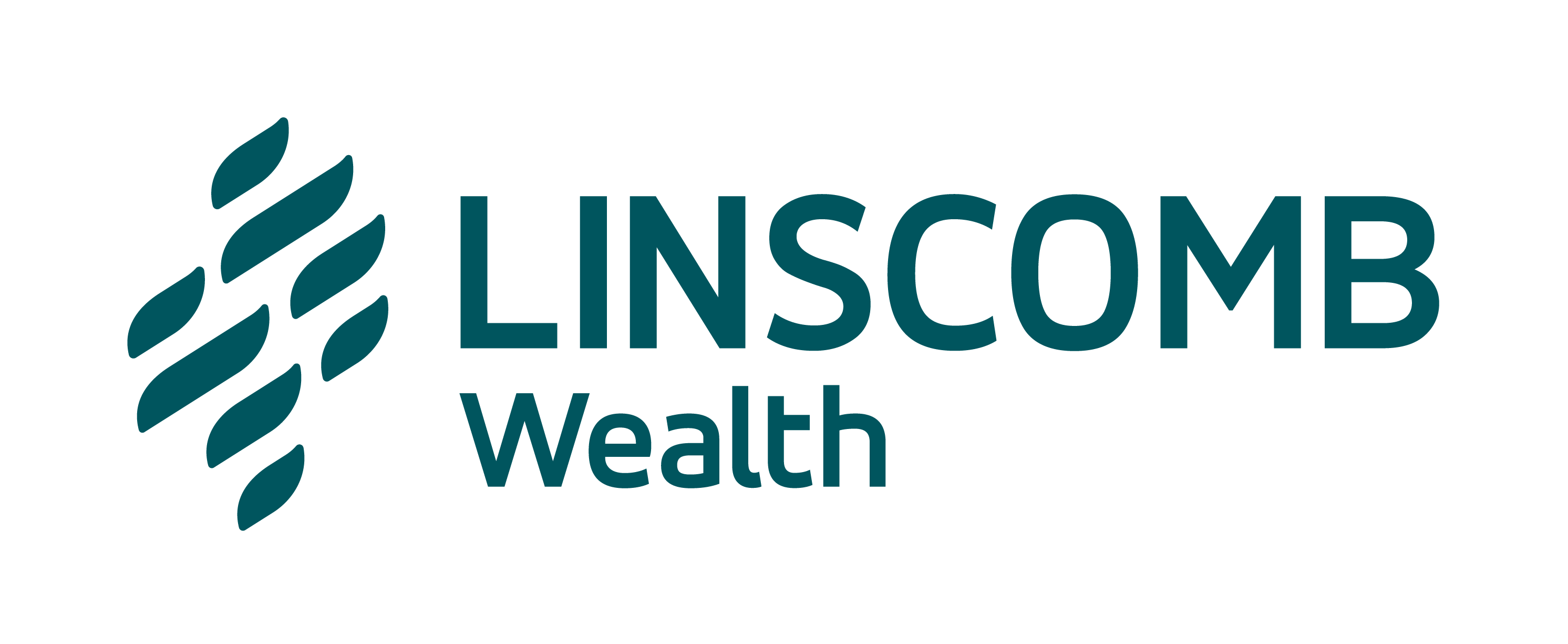 Linscomb Wealth Name