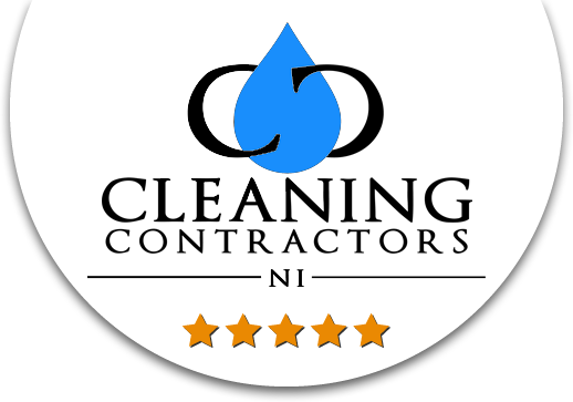 cleaning-contractors-NI-logo.png