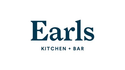 Earls Restaurant Group is Launching a Brand New Location in - Vimarsana News
