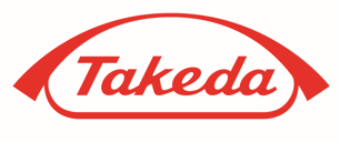 Takeda Logo.png