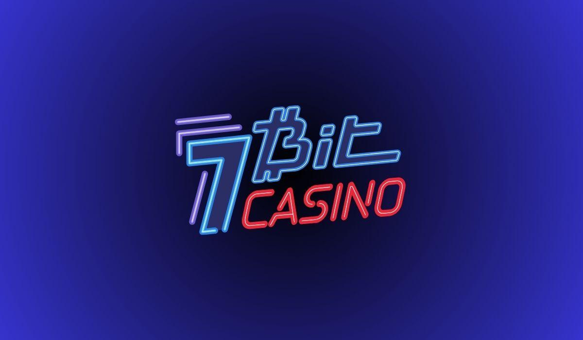 7bit casino - feat image