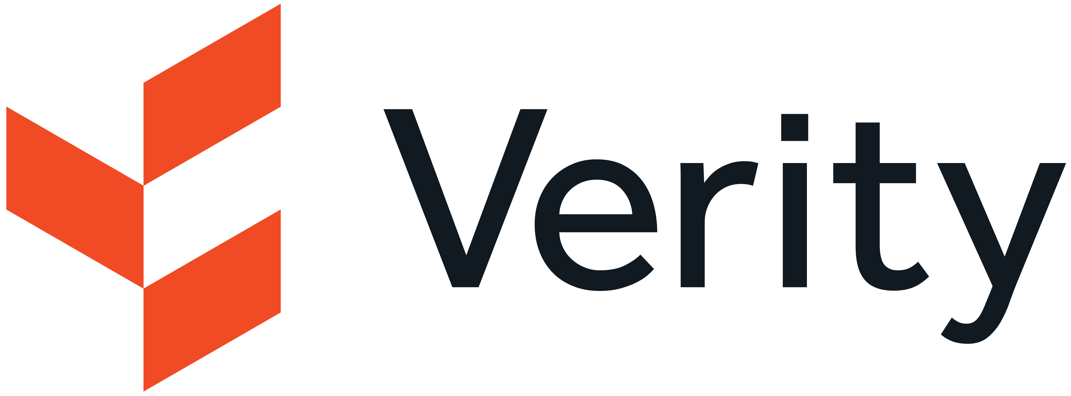 Verity Offers Invest