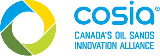 common law partner student visa canada