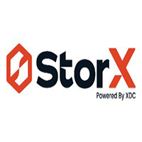 StorX Network Logo.png