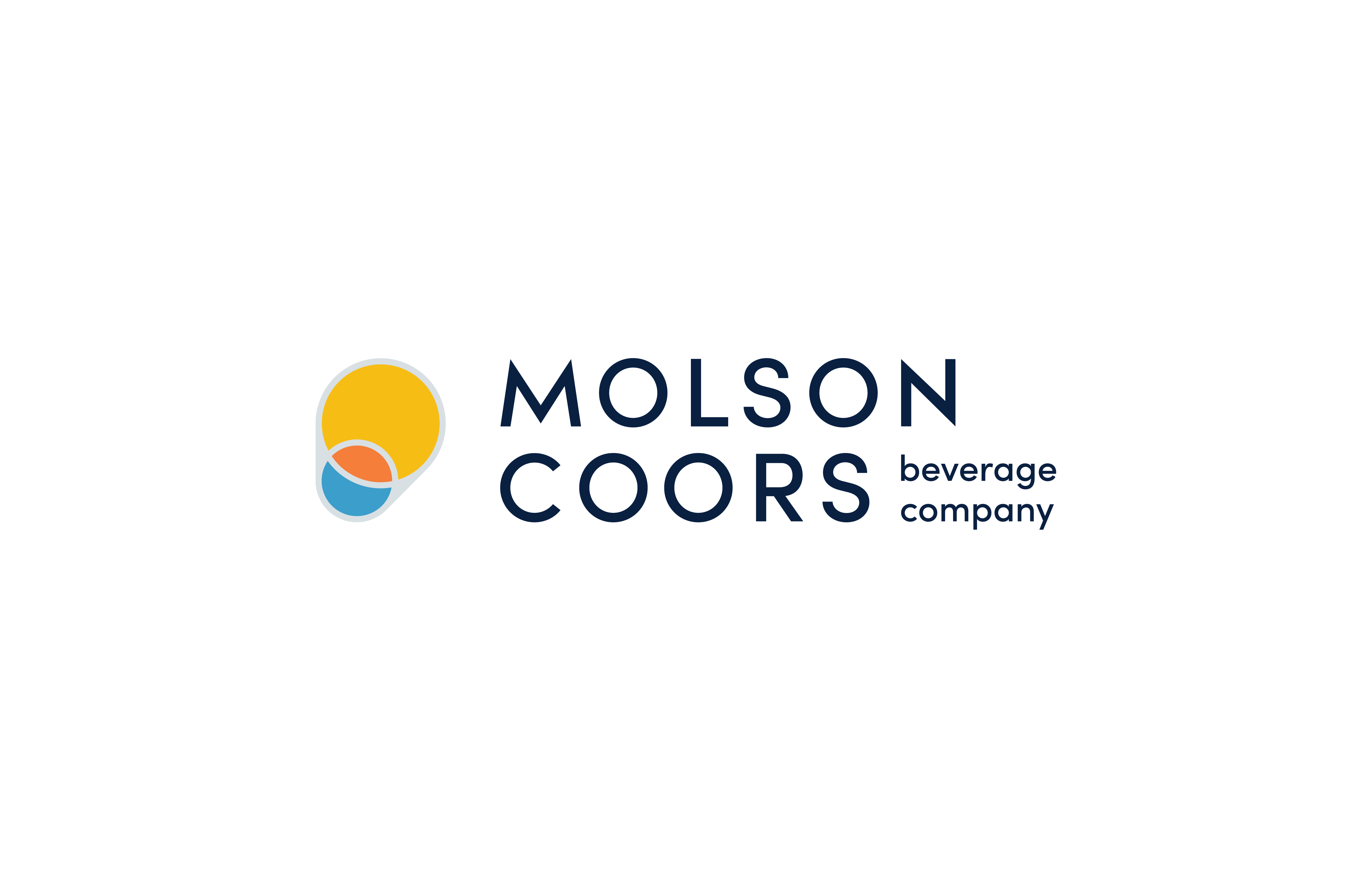 molson-coors-preferred-logo-en-spot-lbg.png