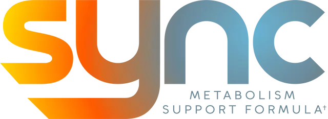 Sync Logo.png