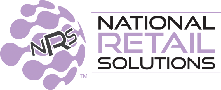 NRS LOGO.png