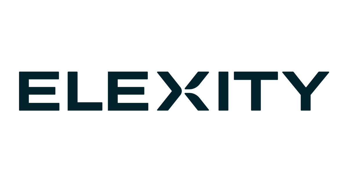 elexity_logo_black_rgb (1).png