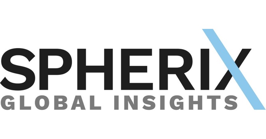Paroxysmal Nocturnal Hemoglobinuria Market Enters Transition Phase as Second-Line Opportunities Expand Amid Ongoing Barriers to Adoption of Newer Agents, According to Spherix Global Insights