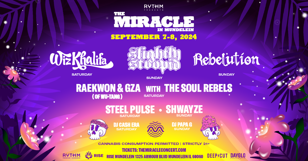 Miracle24_lineup_1200x630
