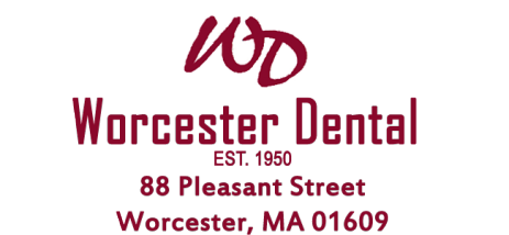 worcester-dental-logo-463x214.png