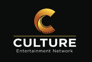 Culture Entertainmen