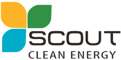 Scout Clean Energy S