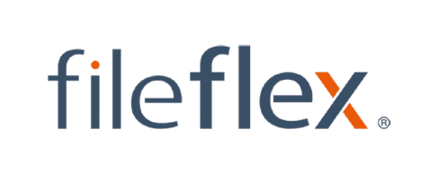 FILEFLEX.png