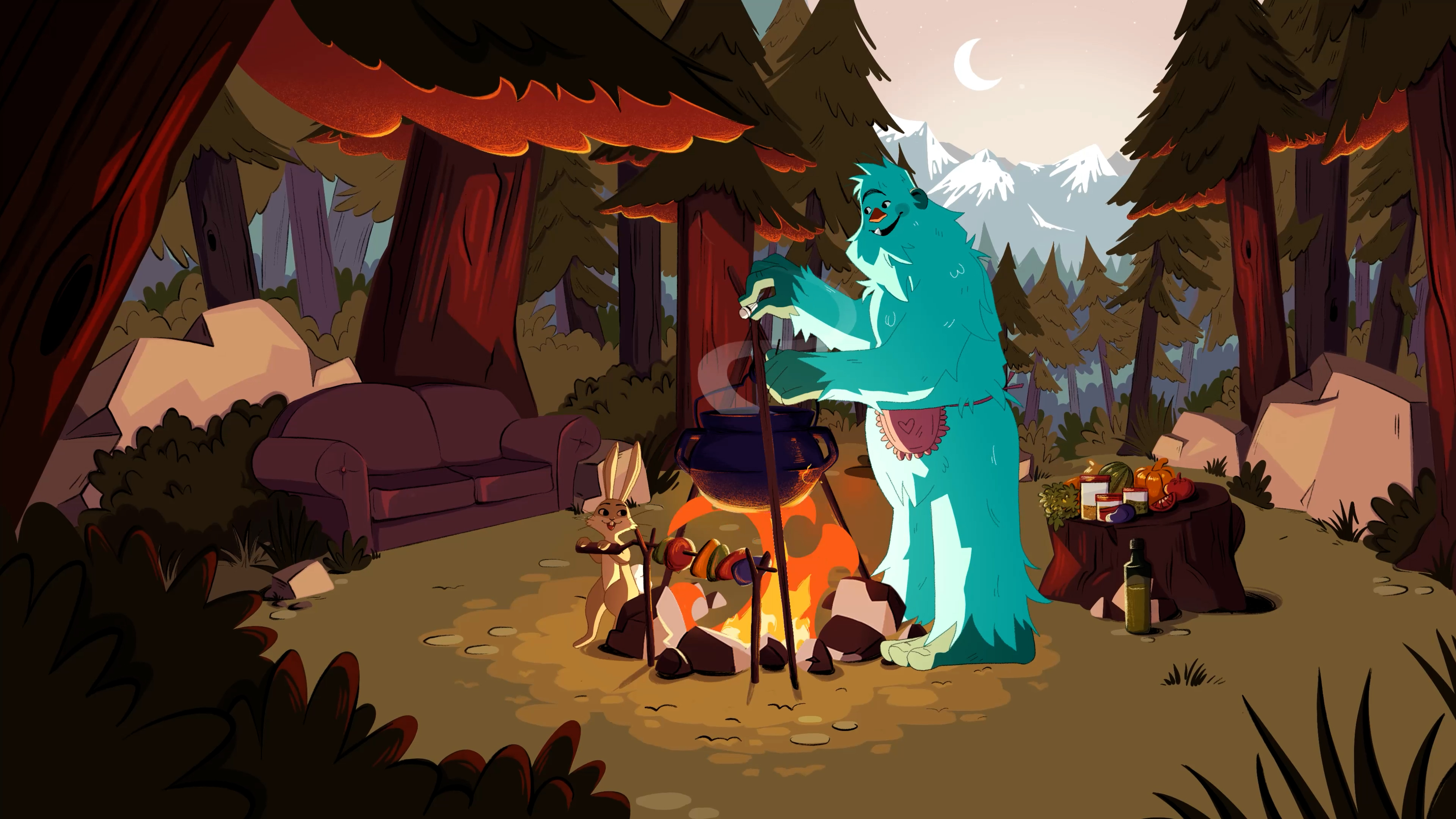 veganuary%20-%20bigfoot%20-%20forest%20scene%20(1)