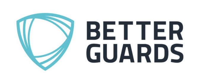 BG Logo.png