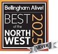 Best Bank Silver
