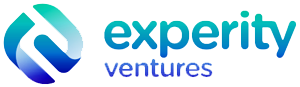 Featured Image for Experity Ventures LLC