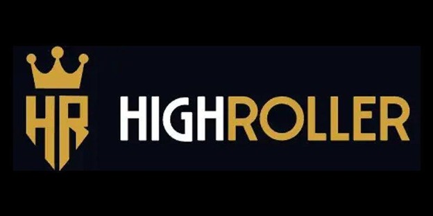 Uncovering High Roller Bonus Offers: Where Luxury Meets Luck