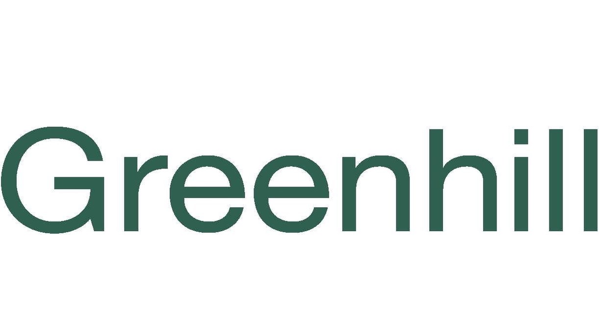 Гринхилс. Greenhill & co. logo. Грин Хиллс. Гринхилла. ADV logo.