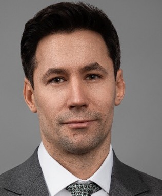 STUB STOCKHOLDER NOTICE:  Moore Law PLLC Encourages Investors in StubHub Holdings, Inc. to Contact Law Firm