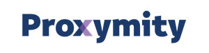 Proxymity Logo