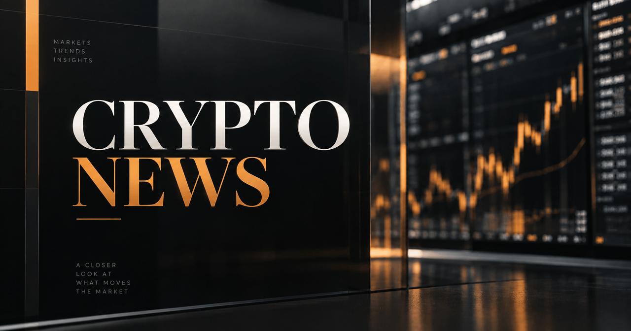 Pepeto Announces Second Major Exchange Debut While BNB Price Prediction Targets $1,500