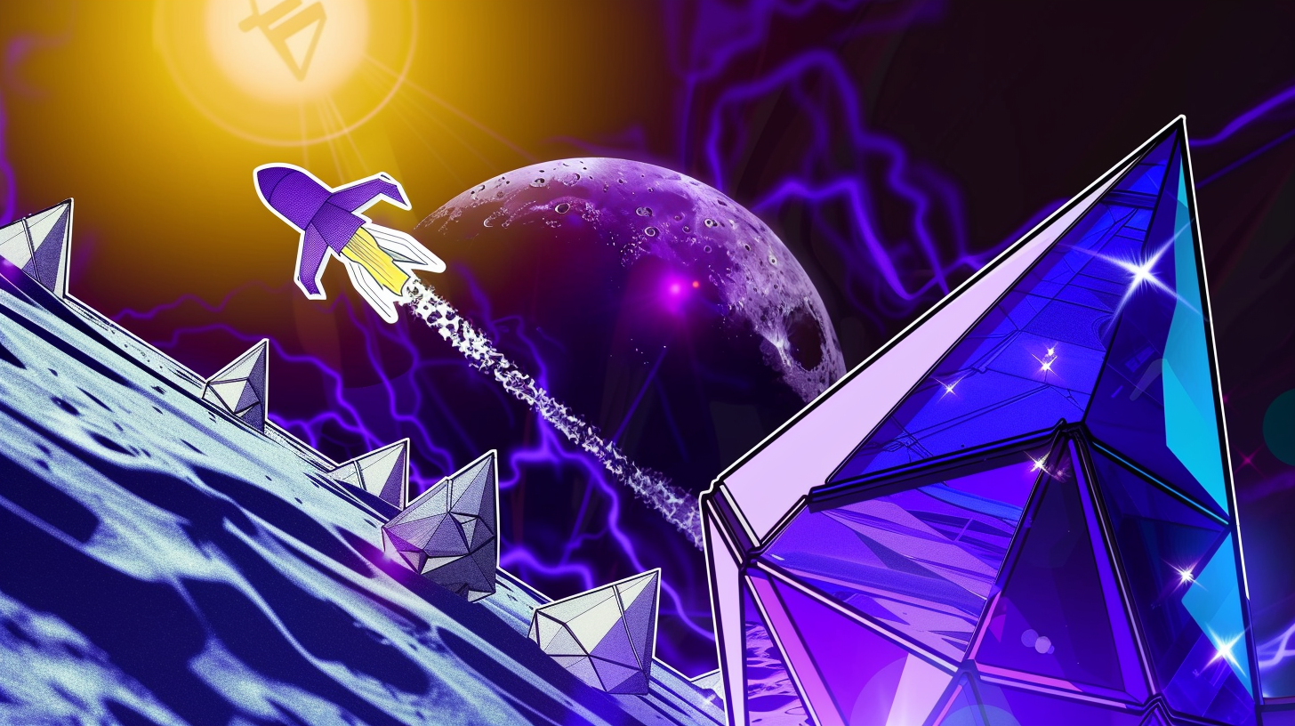 New Crypto Mutuum Finance (MUTM) Prepares for V1 Activation With Phase 6 Now 100% Allocated