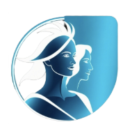 Screenshot 2025-08-18 at 10.43.55 AM.png