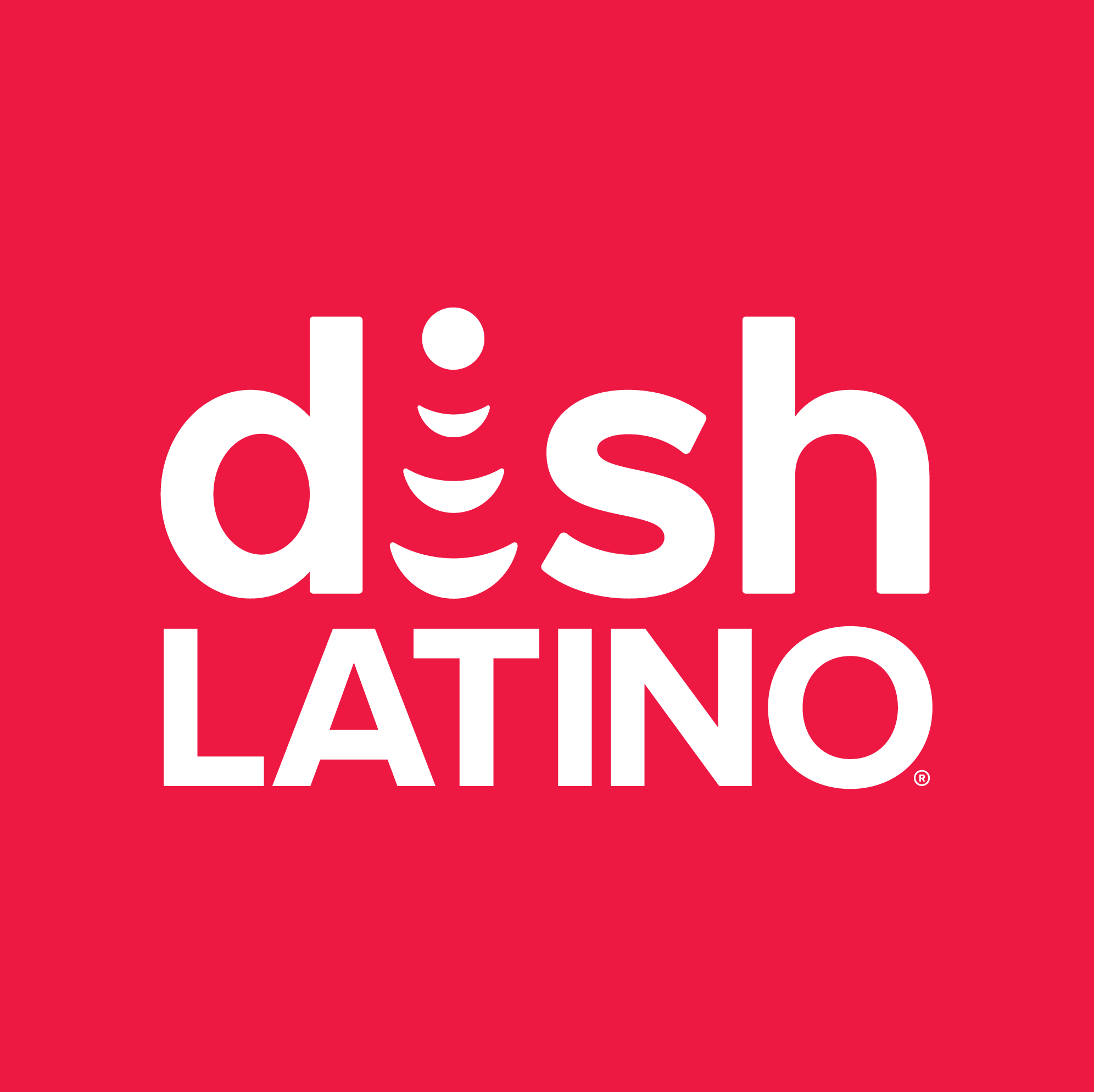 DishLATINO lanza la 