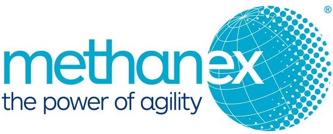 Methanex Logo.jpg