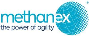Methanex Logo.jpg