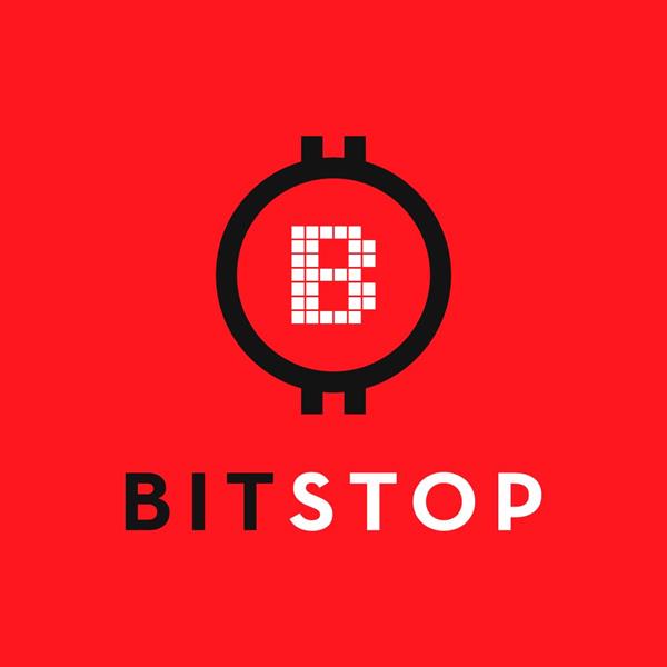 bitstop-logo-hires.jpg
