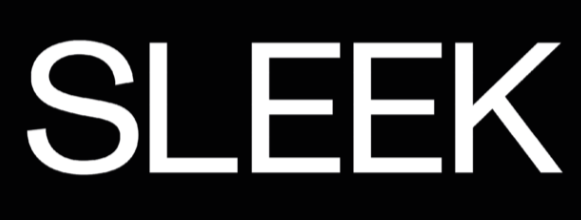 Screenshot 2025-11-20 212652.png