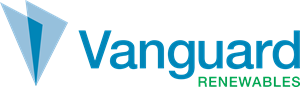Vanguard Renewables 