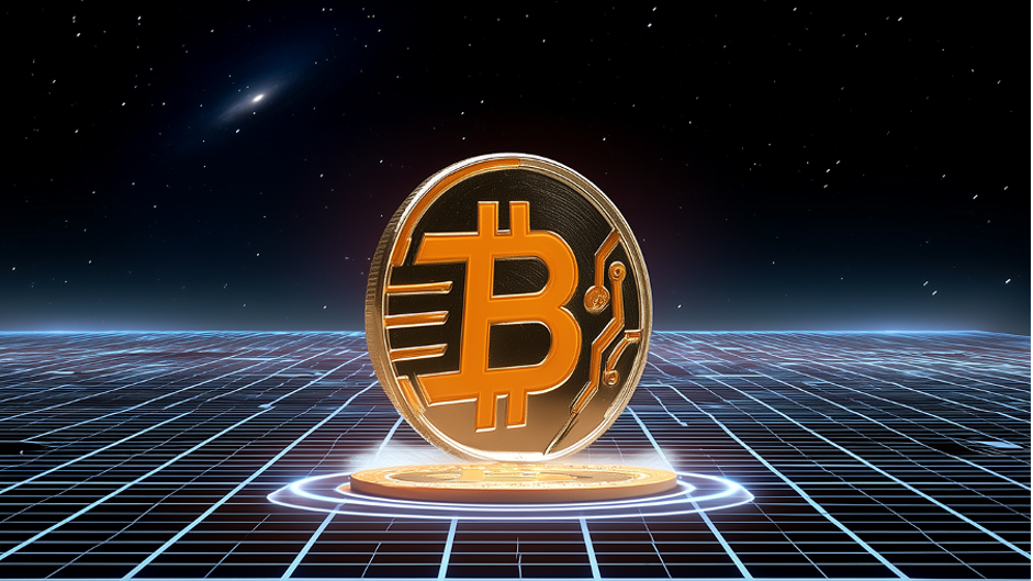Bitcoin Swift
