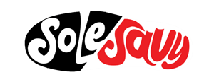 SoleSavy logo.png