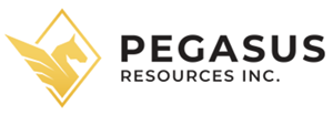 Pegasus Resources Logo.png